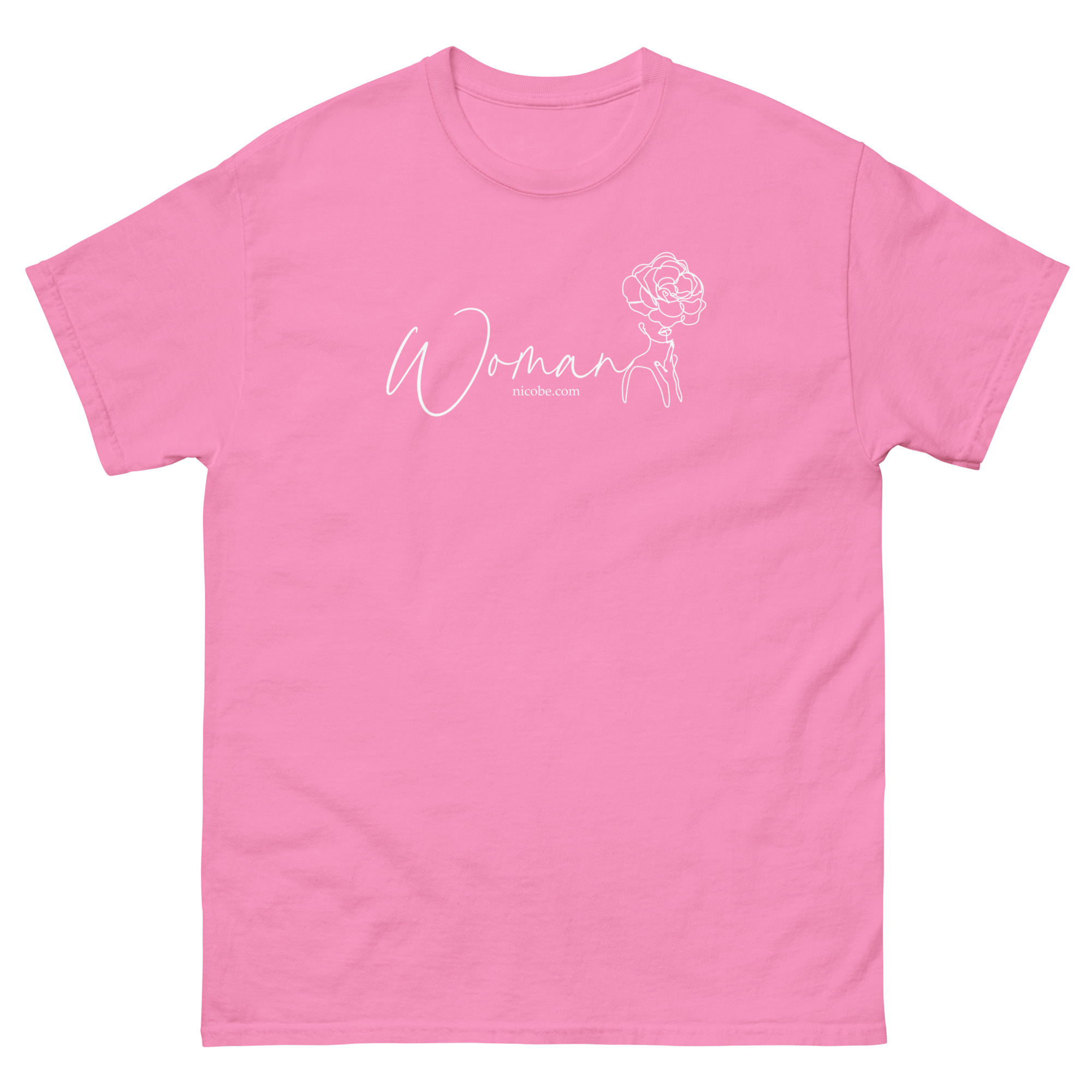 A Women classic best women's rights tee shirt ever near me - Image 11