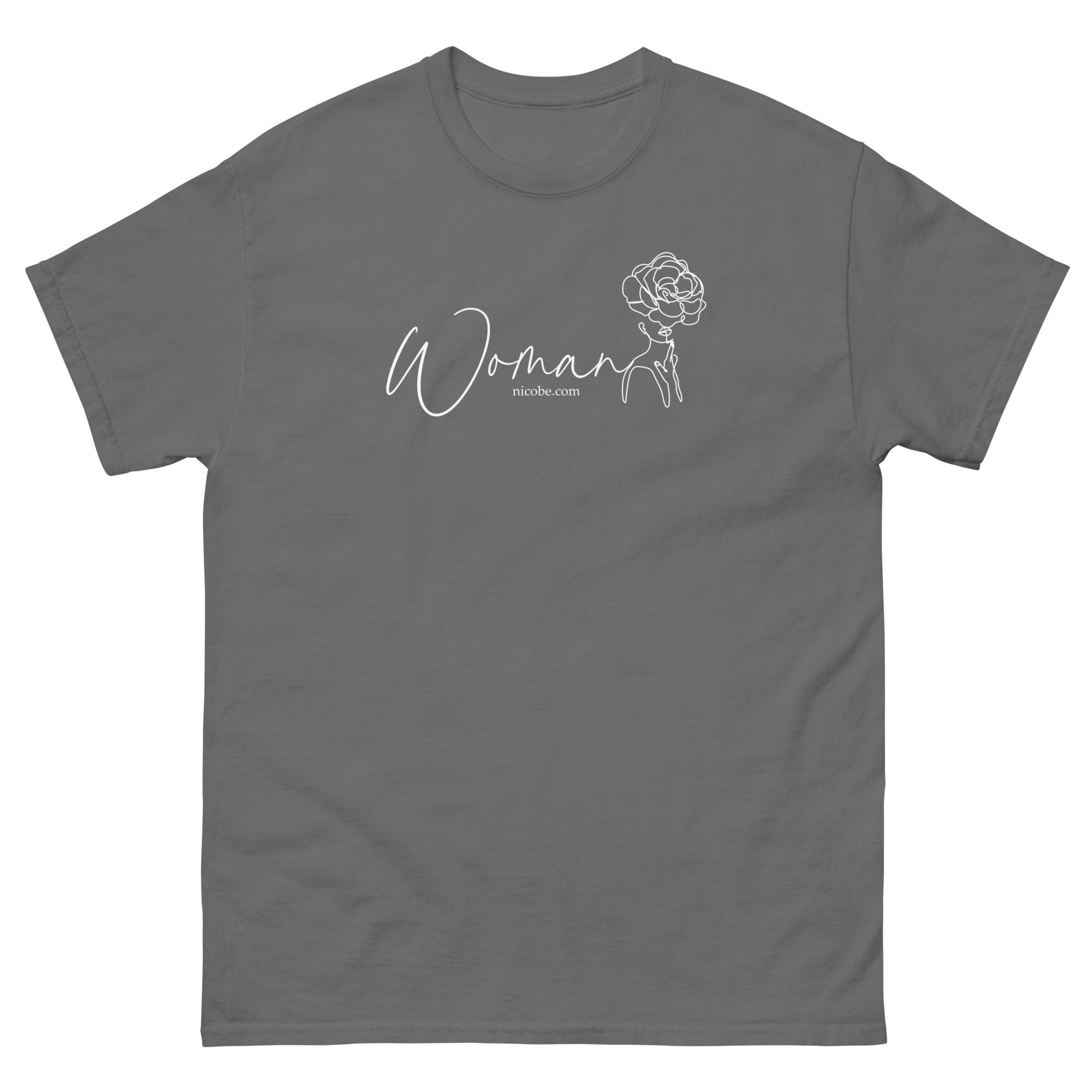A Women classic best women's rights tee shirt ever near me - Image 7