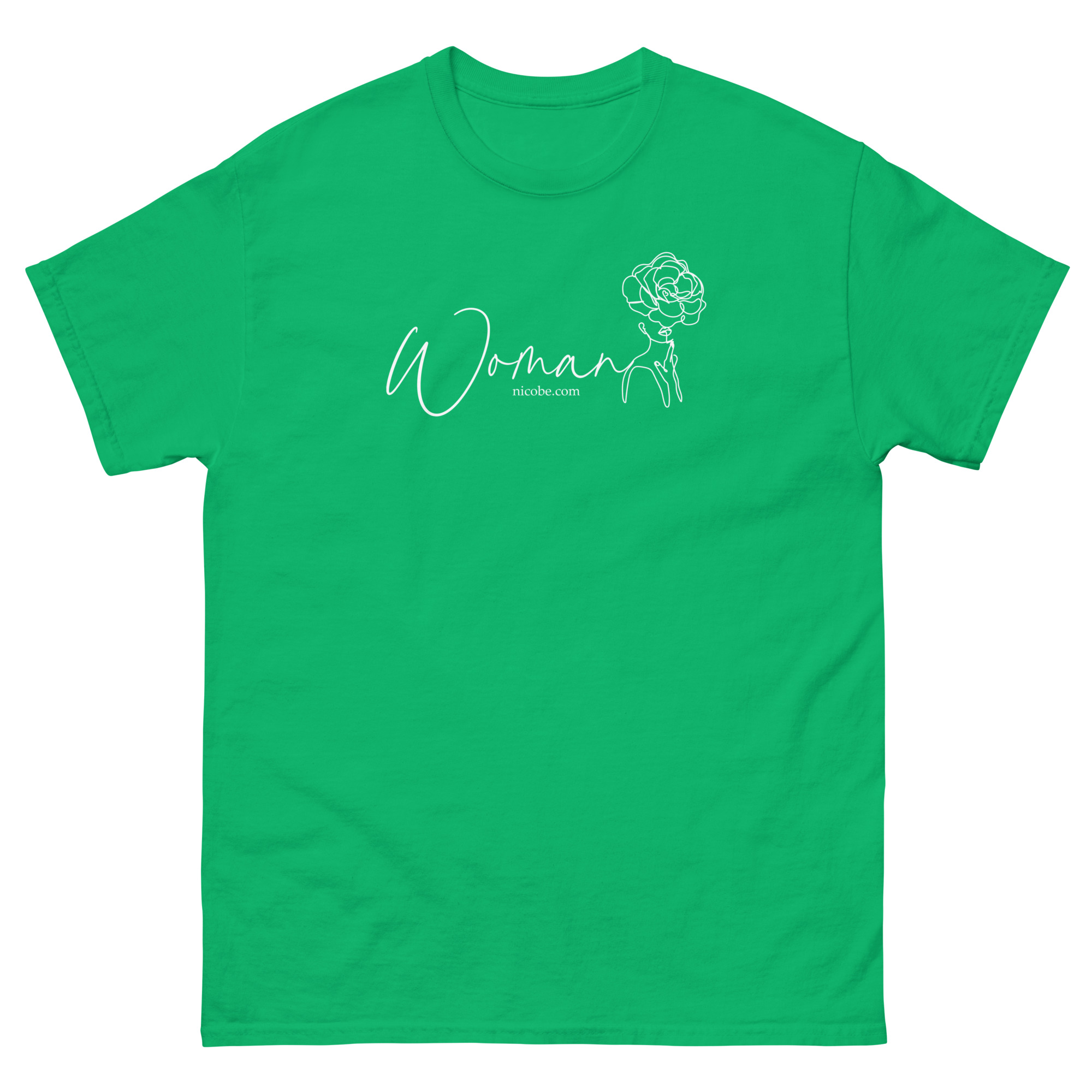 A Women classic best women's rights tee shirt ever near me - Image 10