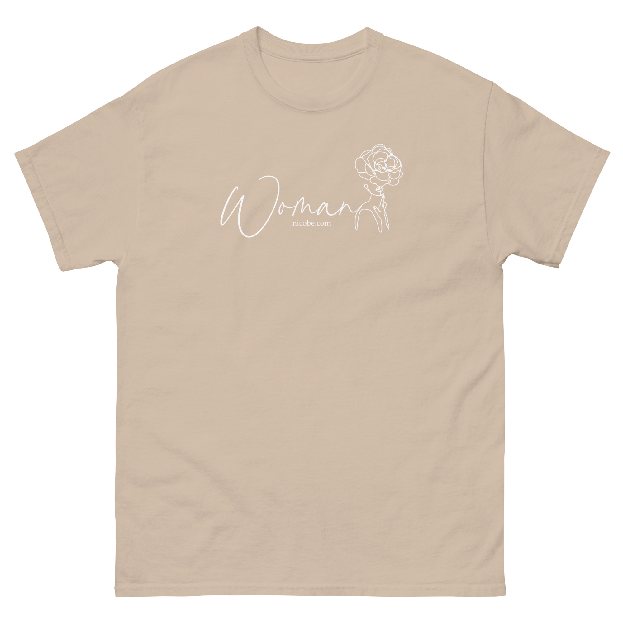 A Women classic best women's rights tee shirt ever near me - Image 13
