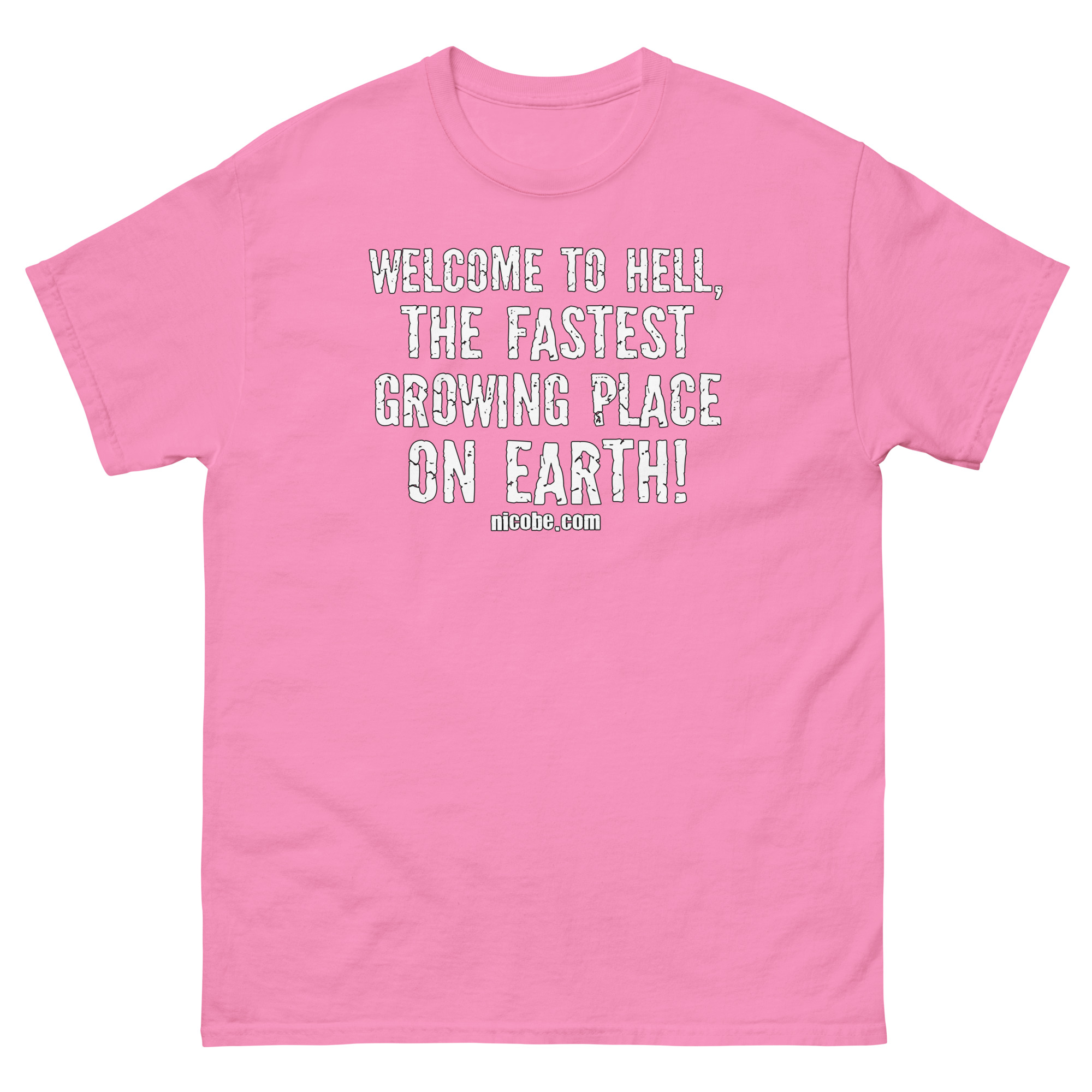 pink, best funniest t shirt crazy saying quote joke men women