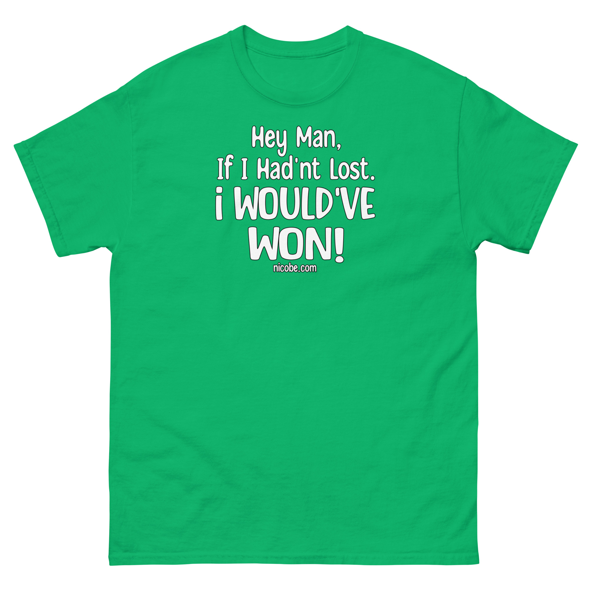 irish green, best funniest sayings quotes men women