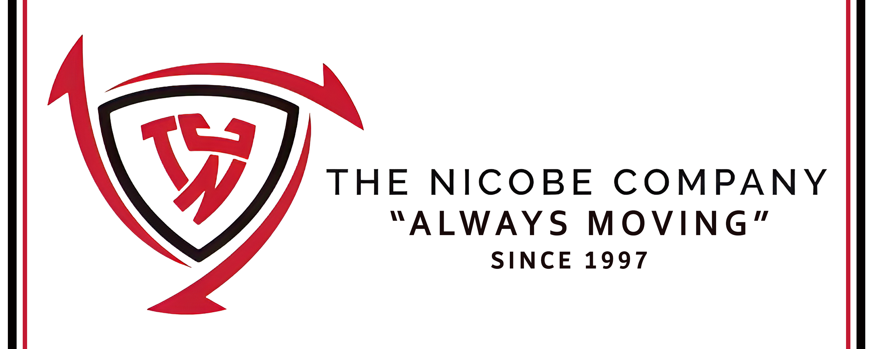 funniest sayings and best jokes cool crazy quotes unisex 100% cotton t shirts by woq.vux.mybluehost.me