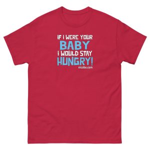 cardinal cfunniest sayings best jokes sexy baby flirty men women t shirt cool crazy quotes.jpg