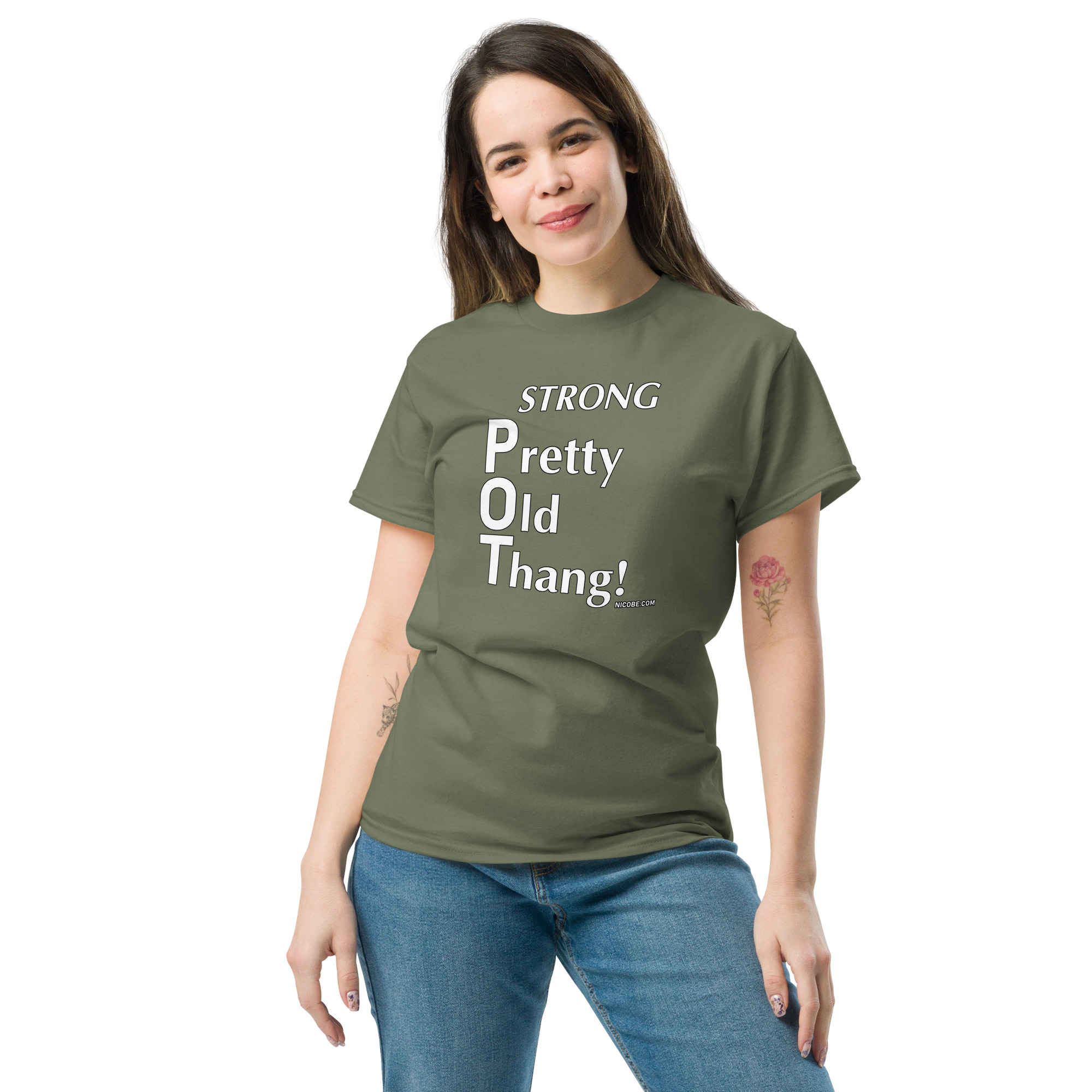 senior mature best funniest saying quotes men women.jpgmilitary green, funniest senior mature sayings, best anti crime funniest sayings and best jokes cool crazy quotes unisex 100% cotton t shirts by woq.vux.mybluehost.me