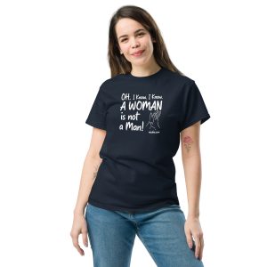 navy, best women rights girl sports funniest sayings best jokes cool crazy quotes men women t shirt.jpg