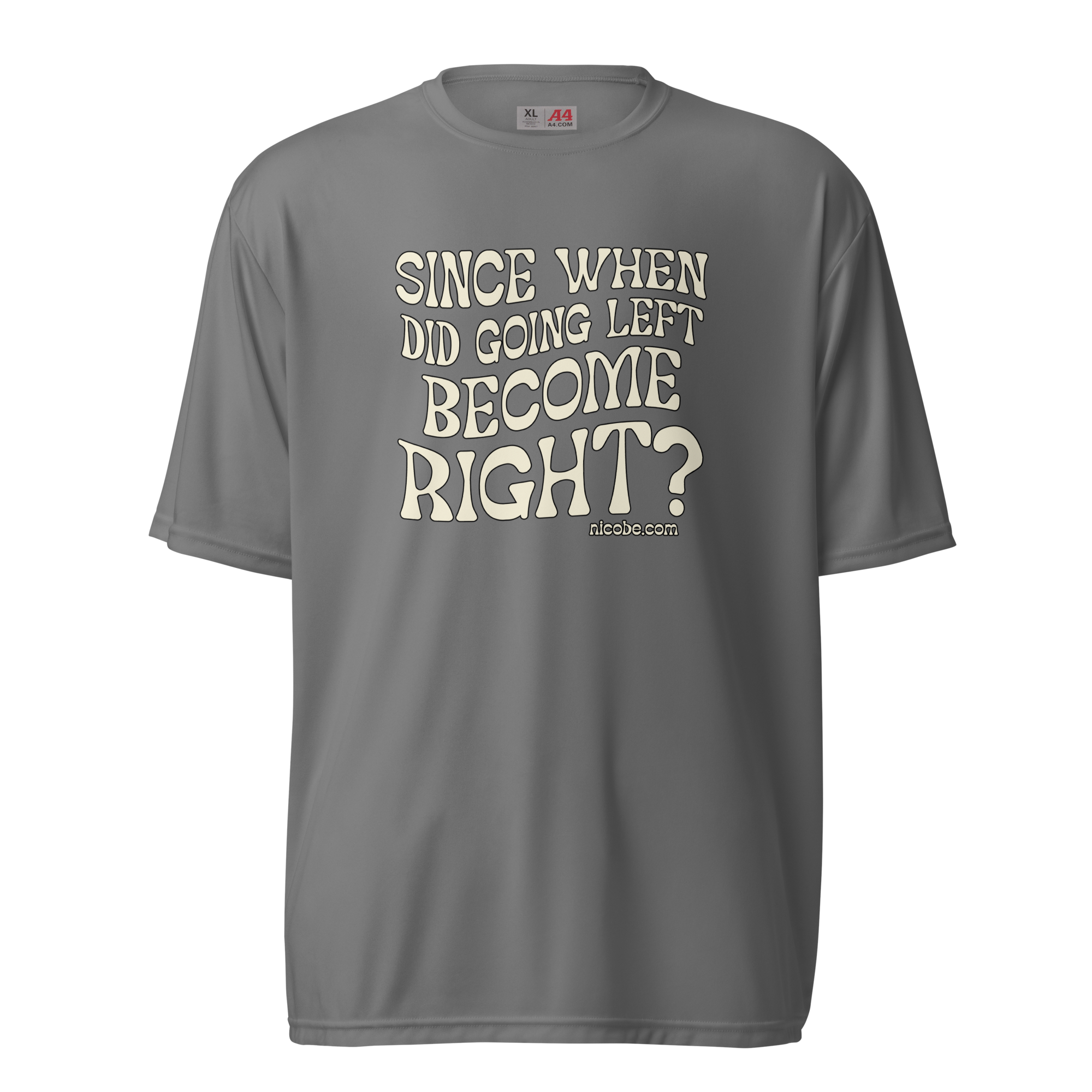graphite, funniest sayings and cool crazy quotes unisex 100% cotton t shirts by woq.vux.mybluehost.me