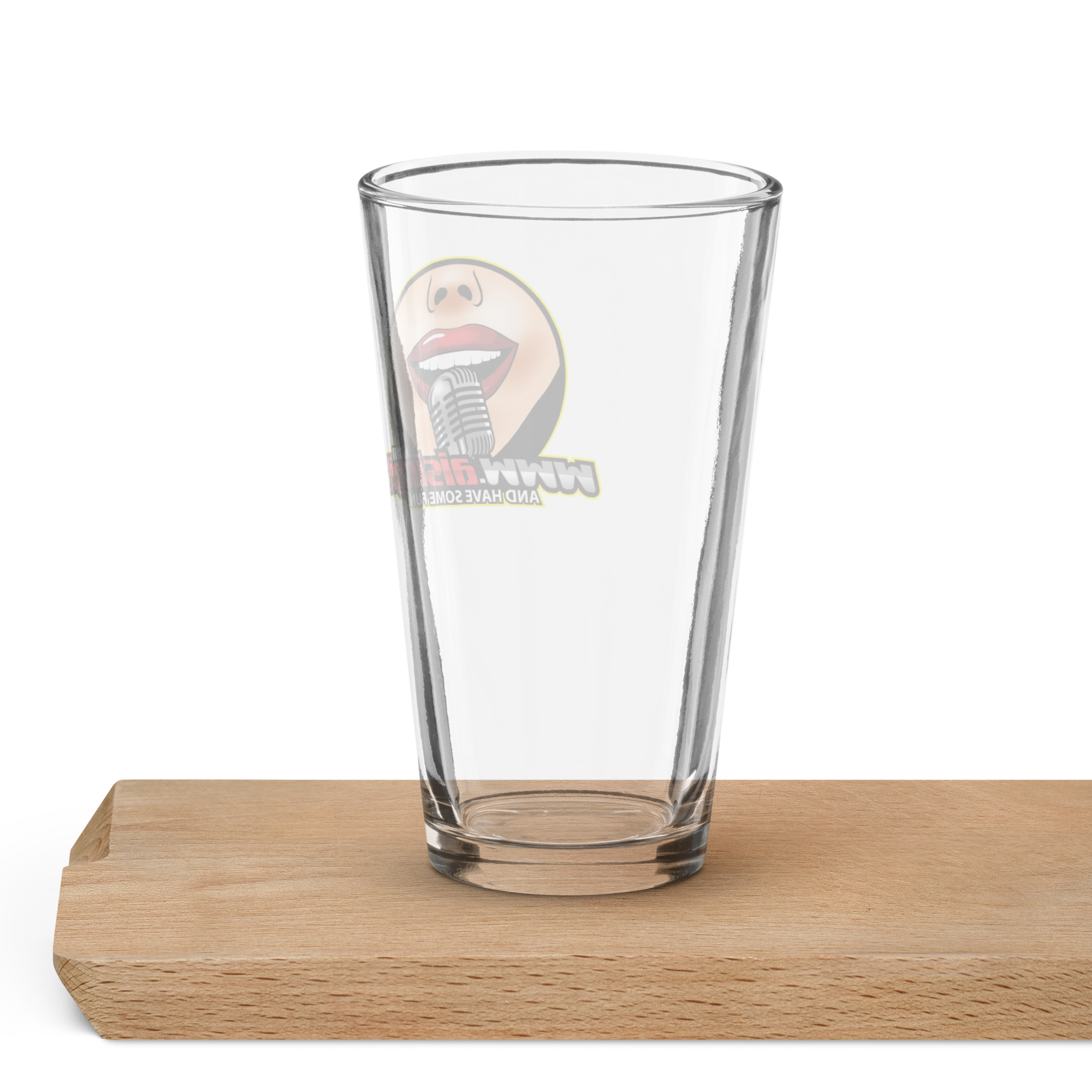 Aisingit best Shaker pint glass - Image 7