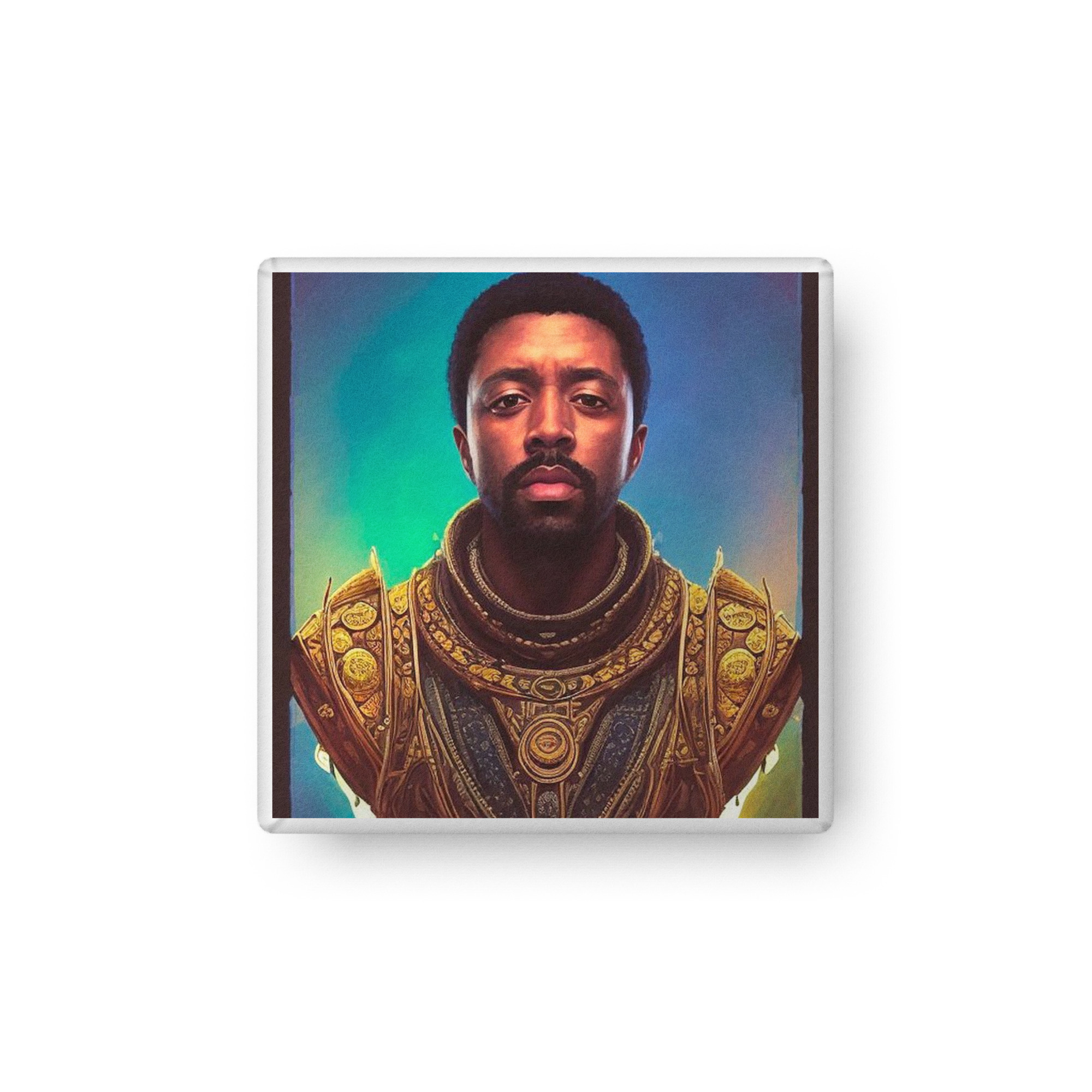 best looking Brandon Jarod soft pillow