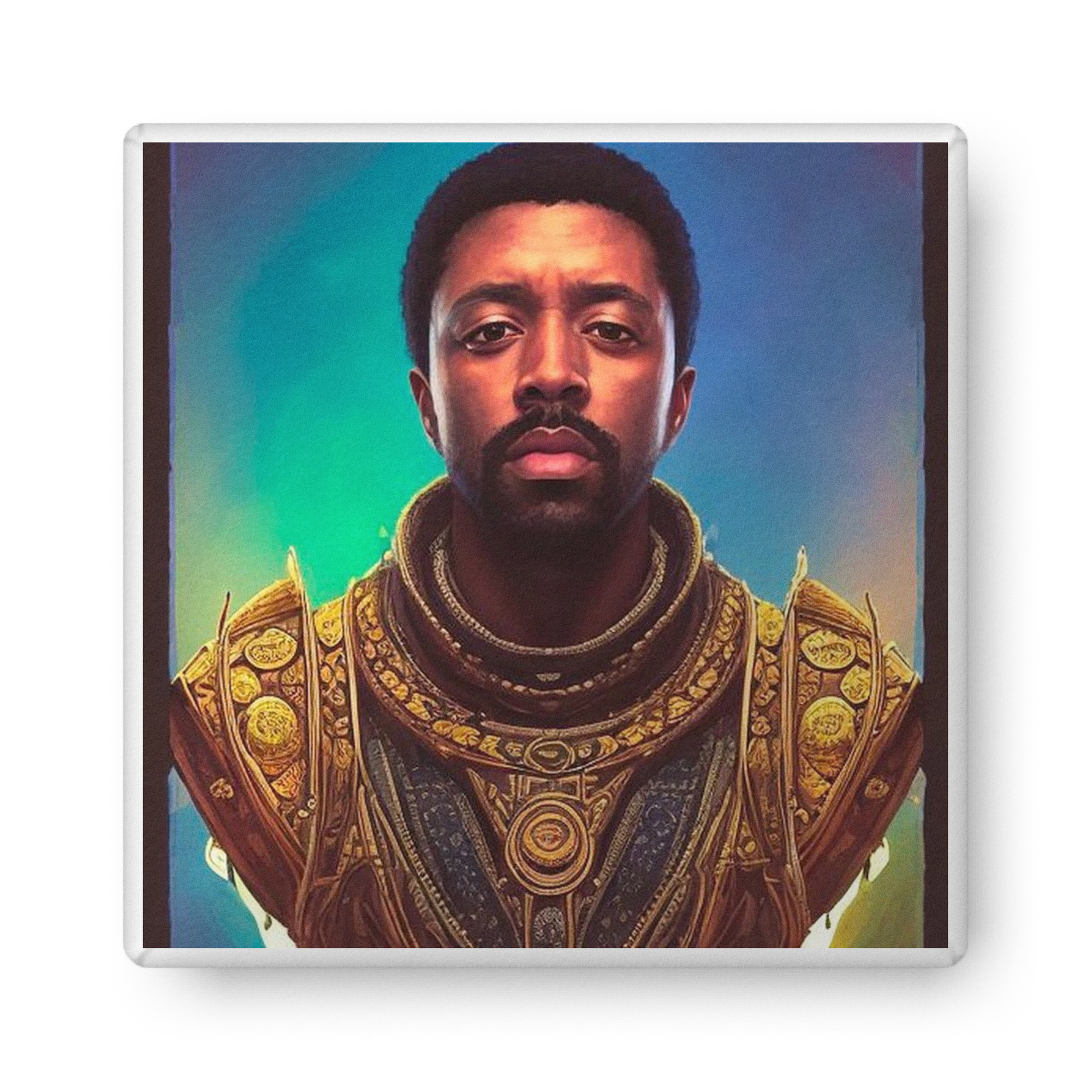 best looking Brandon Jarod soft pillow