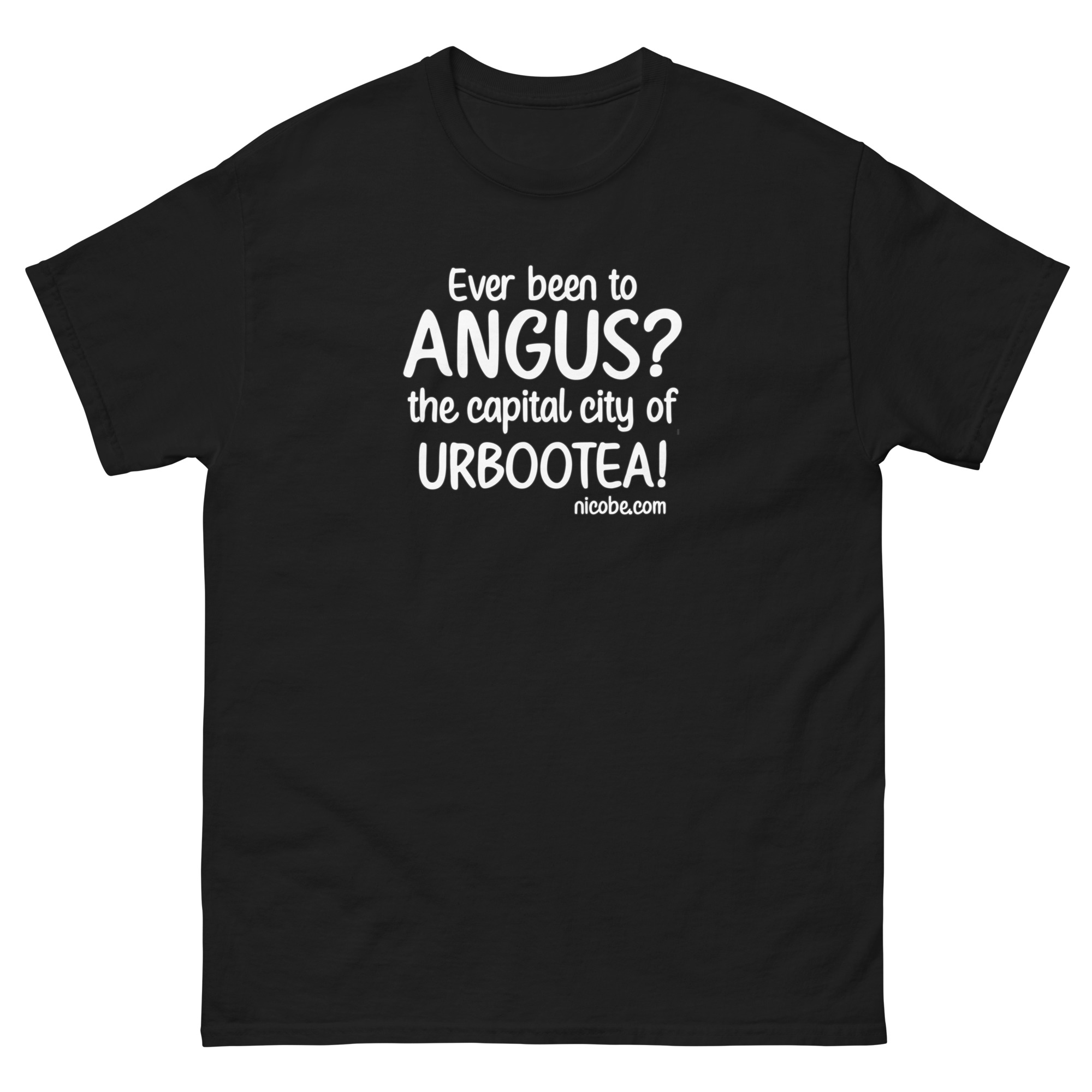 best funniest booty joke saying quote men women t shirt.jpg