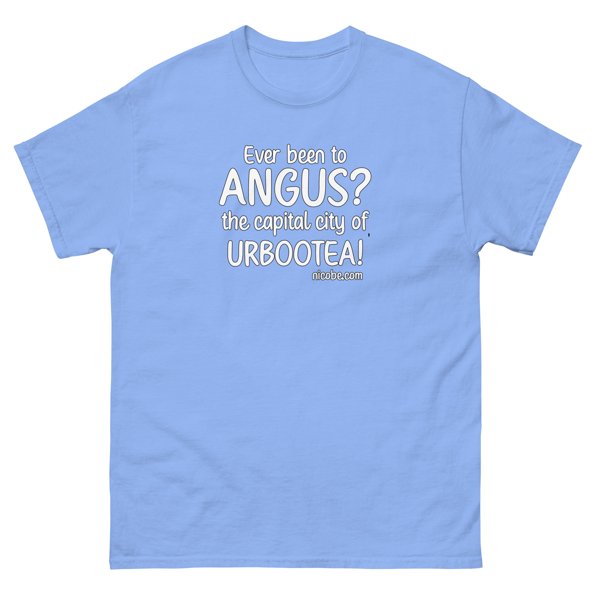 best funniest booty joke saying quote men women t shirt.jpg