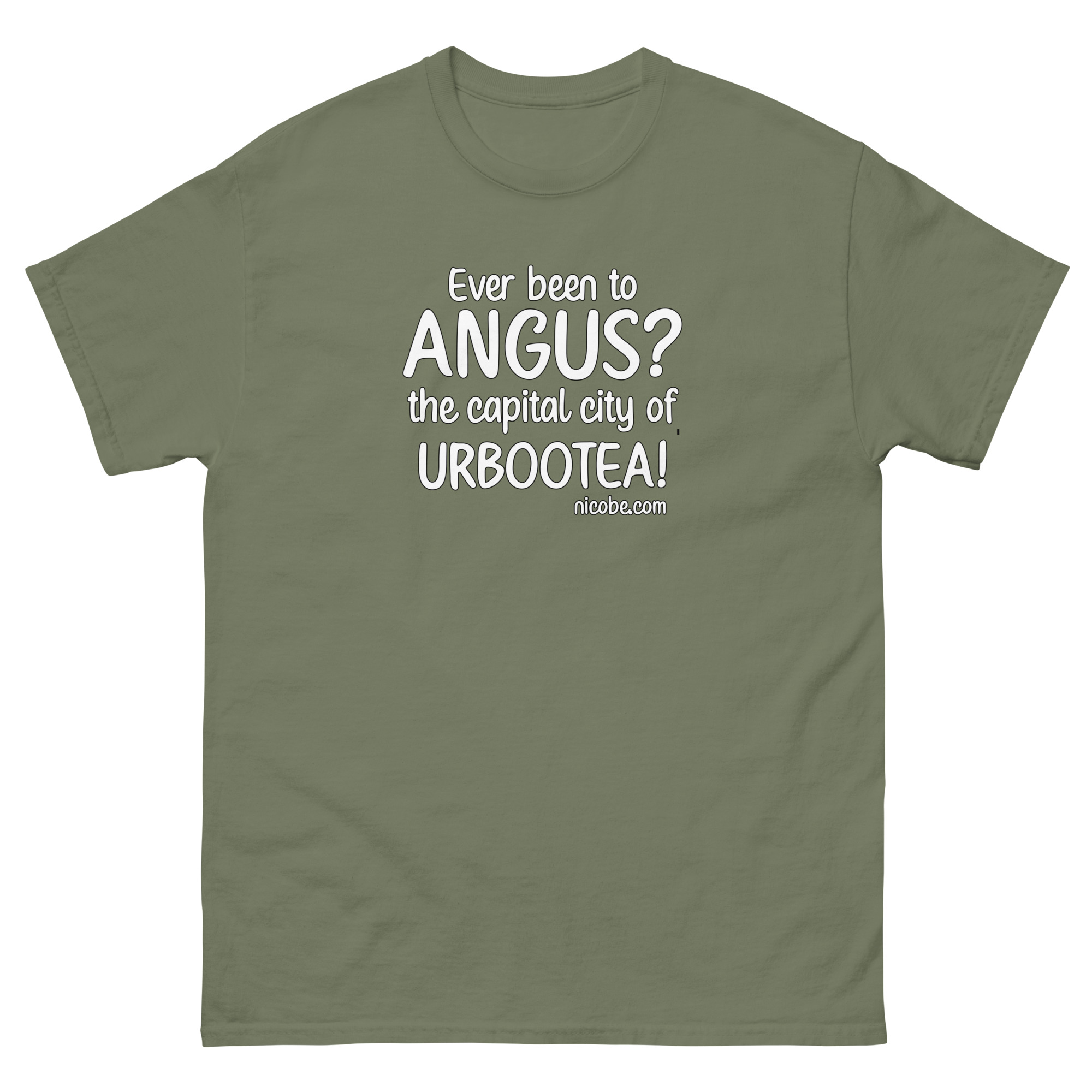 best funniest booty joke saying quote men women t shirt.jpg