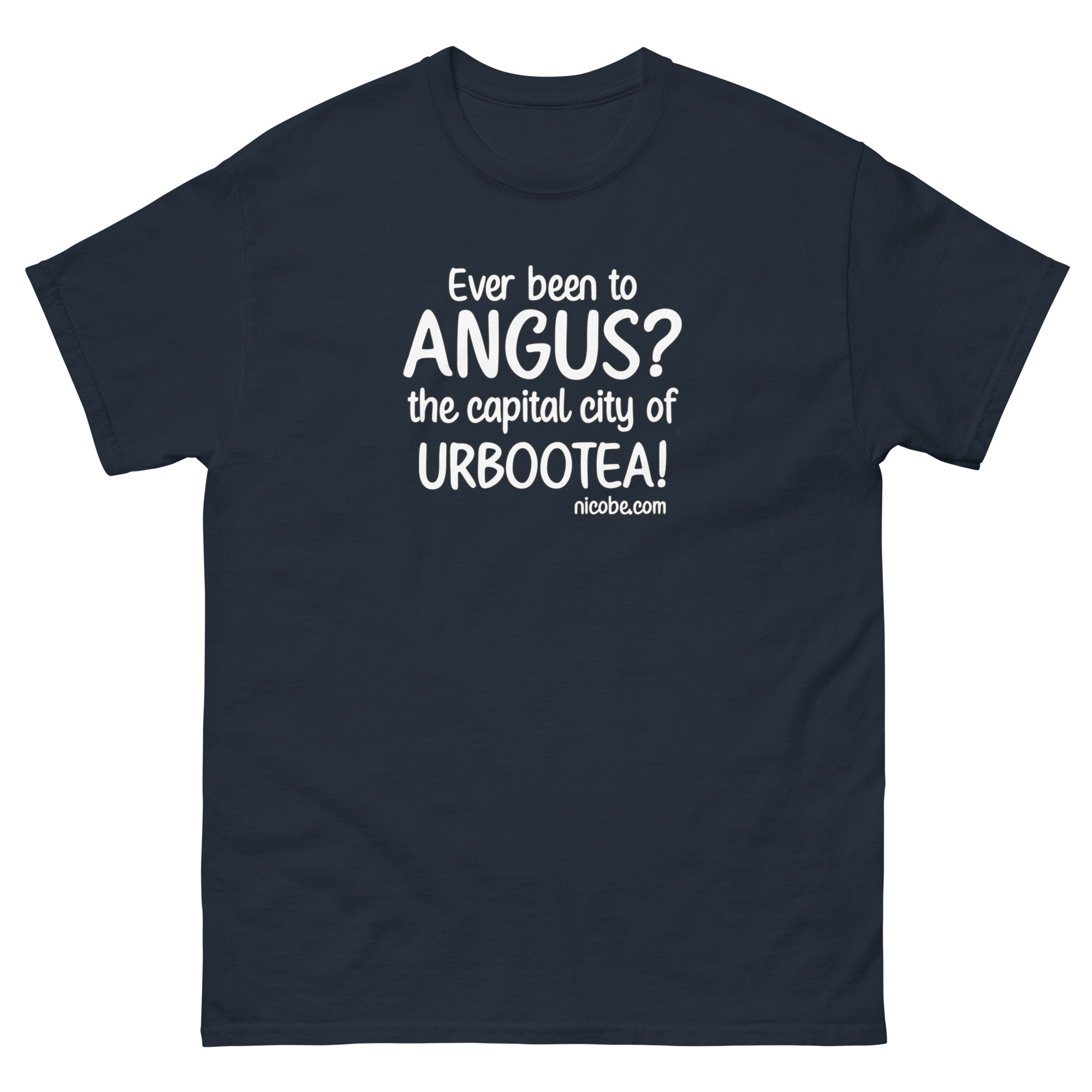 best funniest booty joke saying quote men women t shirt.jpg