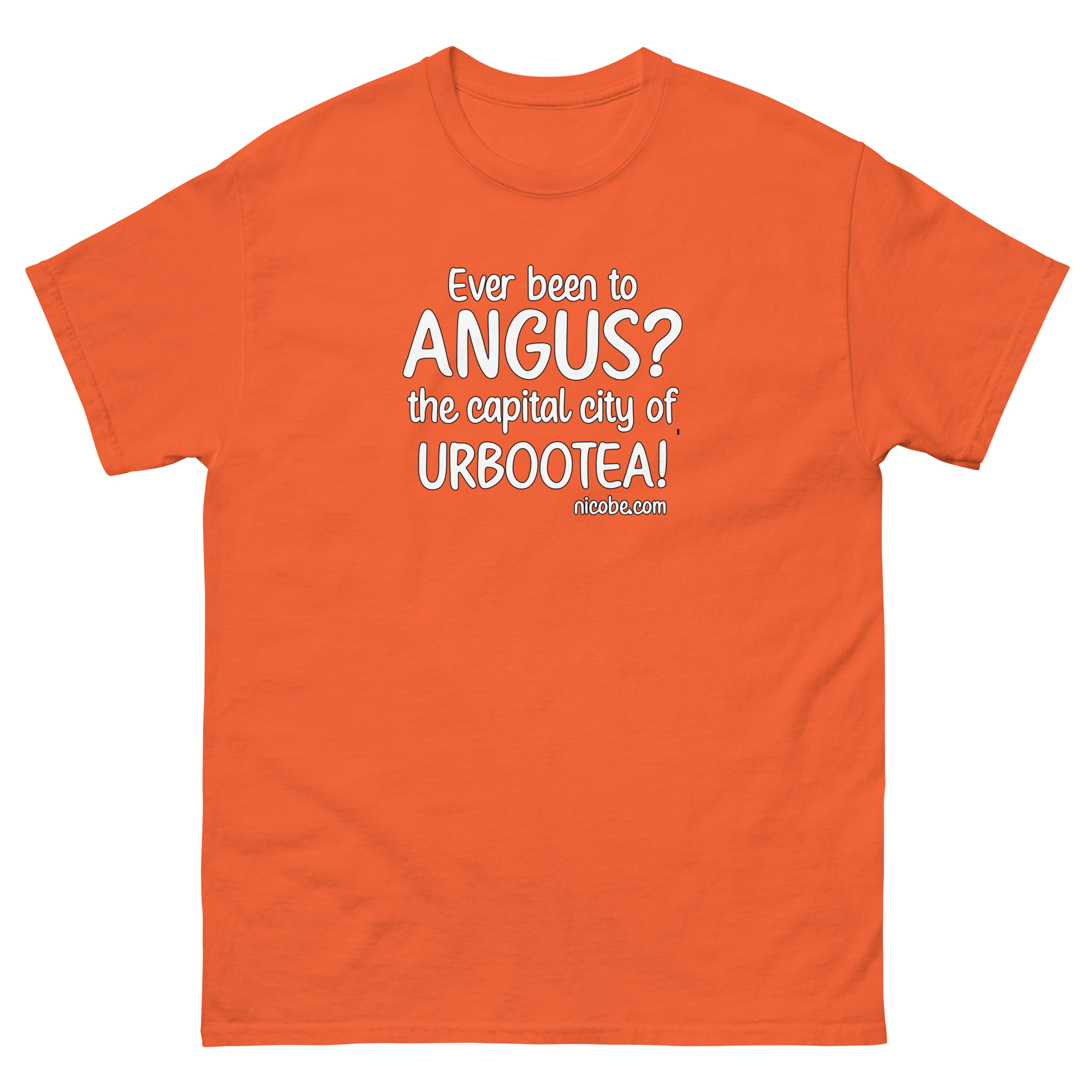 best funniest booty joke saying quote men women t shirt.jpg