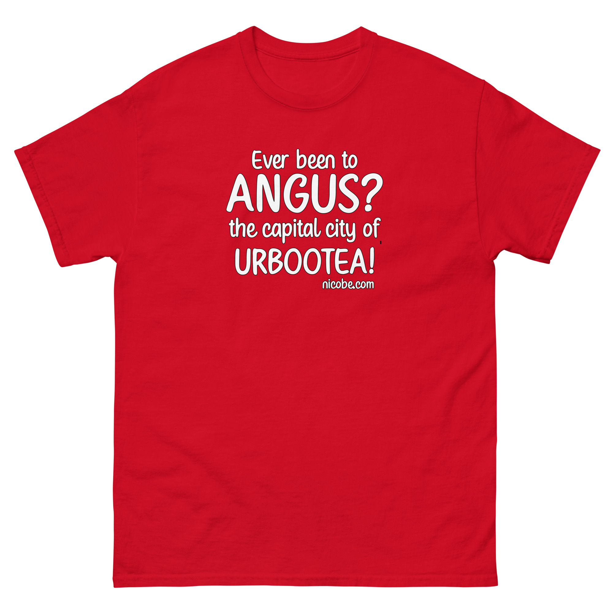 best funniest booty joke saying quote men women t shirt.jpg
