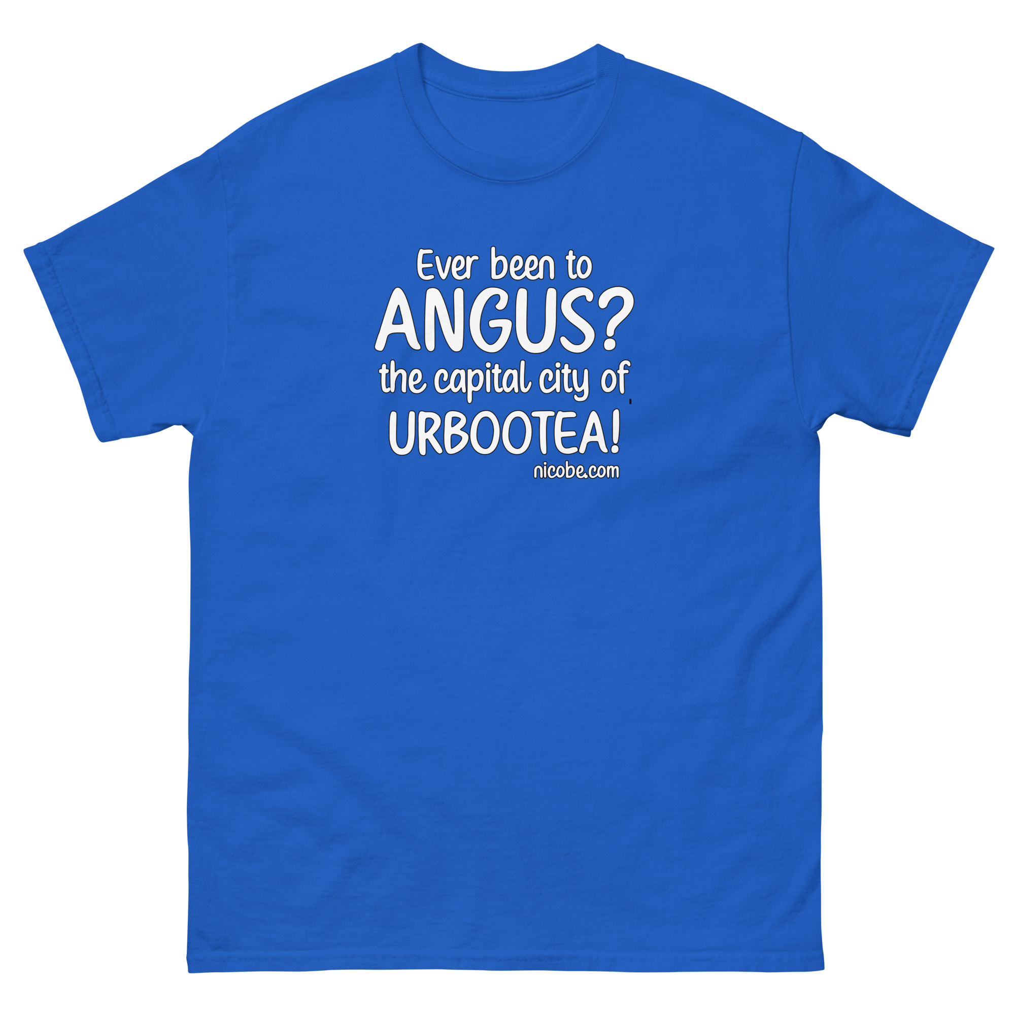 best funniest booty joke saying quote men women t shirt.jpg