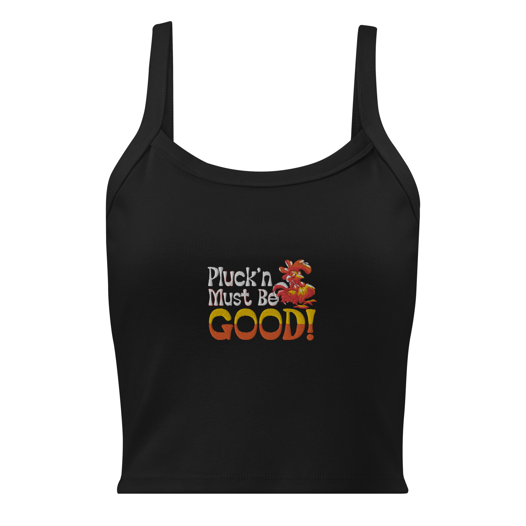 black, best funniest women tank top.jpg