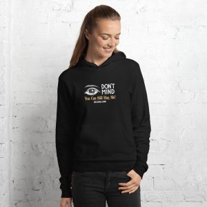 Best pullover hoodie men women funniest saying quote.jpg